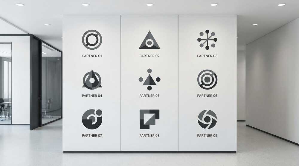 国产精品合作伙伴