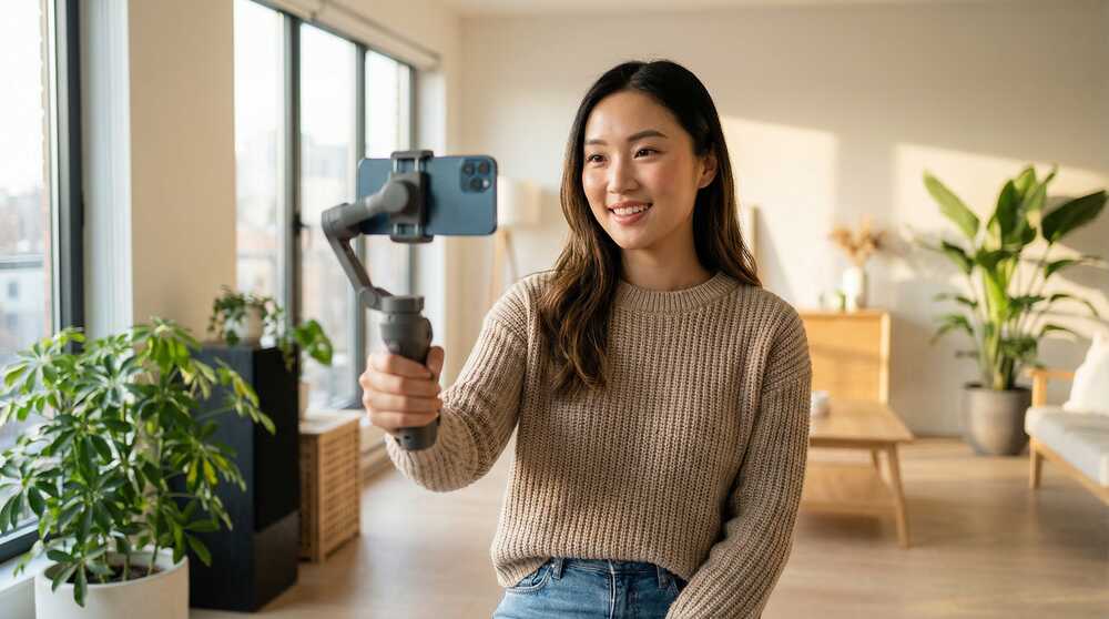 国产精品生活视频分享